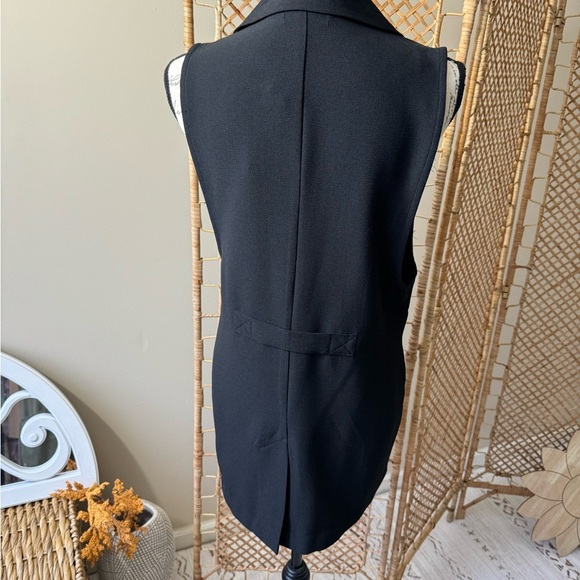 Material Girl Vest - Picture 11 of 11